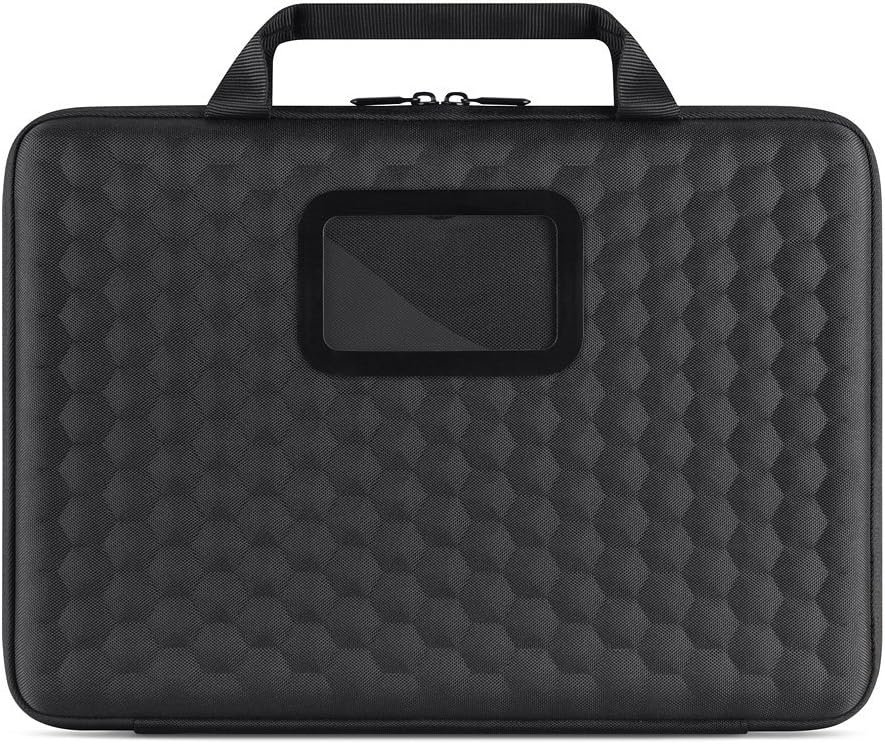 Belkin Air Protect Laptop Case Review