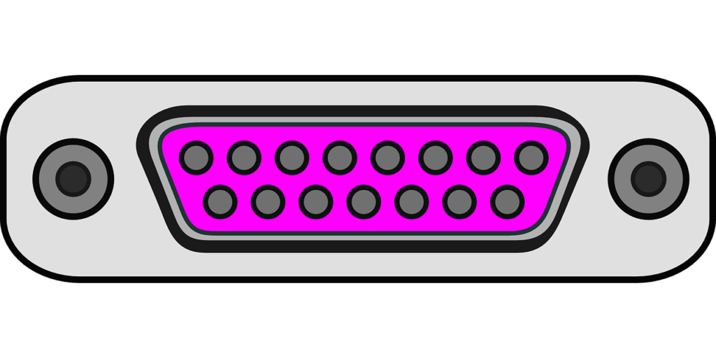 The Ultimate Guide to Cleaning Laptop Ports